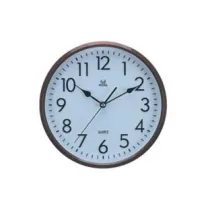 OROLOGIO MURO COFFEE 25 CM.