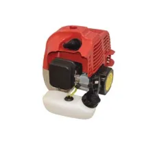 MOTORE PER DECESPUGLIATORE CC.33