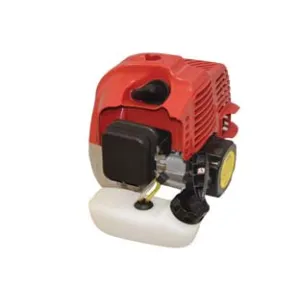 MOTORE PER DECESPUGLIATORE CC.33