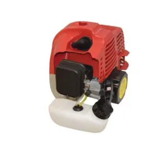 MOTORE PER DECESPUGLIATORE CC.43