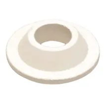 GUARNIZIONE CONICA PER PILETTA