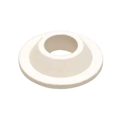GUARNIZIONE CONICA PER PILETTA