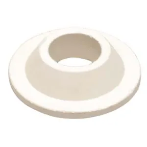 GUARNIZIONE CONICA PER PILETTA