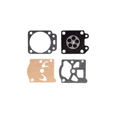 MEMBRANE CARBURATORE WALBRO D10-WAT MOTOSEGHE/DECESPUGLIATORI