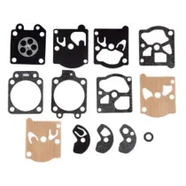 MEMBRANE CARBURATORE DECESPUGLIATORI MITSUBISHI T50 T70