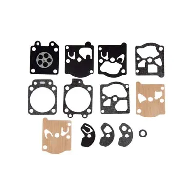 MEMBRANE CARBURATORE DECESPUGLIATORI MITSUBISHI T50 T70