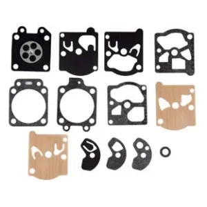 MEMBRANE CARBURATORE DECESPUGLIATORI MITSUBISHI T50 T70
