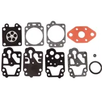 MEMBRANE CARBURATORE WALBRO D11-WYL MOTOSEGHE/DECESPUGLIATORI