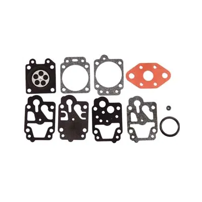 MEMBRANE CARBURATORE WALBRO D11-WYL MOTOSEGHE/DECESPUGLIATORI