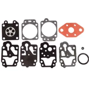 MEMBRANE CARBURATORE WALBRO D11-WYL MOTOSEGHE/DECESPUGLIATORI