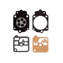 MEMBRANE CARBURATORE TILLOTSON DG1-HK MOTOSEGHE/DECESPUGLIATORI
