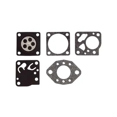 MEMBRANE CARBURATORE TILLOTSON DG1-HU DG2-HU MOTOSEGHE/DECEPUGLIATORI