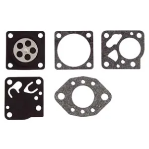 MEMBRANE CARBURATORE TILLOTSON DG1-HU DG2-HU MOTOSEGHE/DECEPUGLIATORI