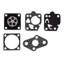 MEMBRANE CARBURATORE DECESPUGLIATORI KAWASAKI TK462120