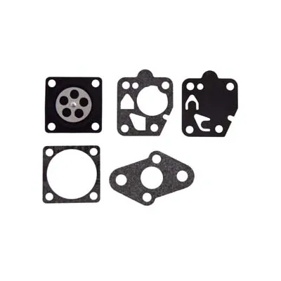 MEMBRANE CARBURATORE DECESPUGLIATORI KAWASAKI TK462120
