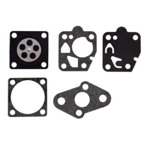 MEMBRANE CARBURATORE DECESPUGLIATORI KAWASAKI TK462120