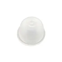 BULBO PRIMER WALBRO 188-12-1 PER MOTOSEGHE E DECESPUGLIATORI