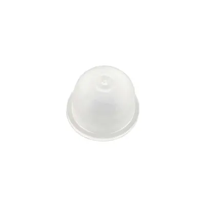 BULBO PRIMER WALBRO 188-12-1 PER MOTOSEGHE E DECESPUGLIATORI
