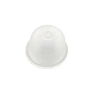 BULBO PRIMER WALBRO 188-12-1 PER MOTOSEGHE E DECESPUGLIATORI