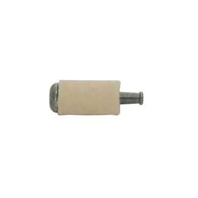 PESCANTE FILTRO MISCELA TILLOTSON OW-802 MOTOSEGHE E DECESPUGLIATORI