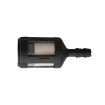 PESCANTE FILTRO MISCELA ZF-1 PER MOTOSEGA