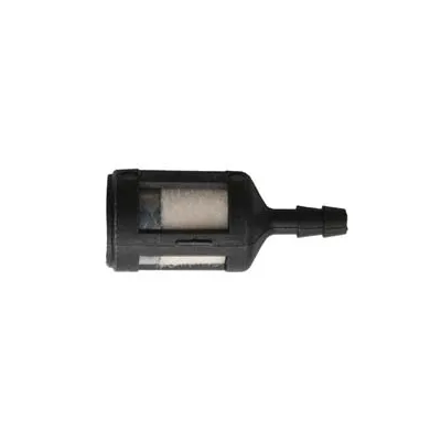 PESCANTE FILTRO MISCELA ZF-1 PER MOTOSEGA