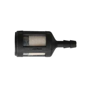 PESCANTE FILTRO MISCELA ZF-1 PER MOTOSEGA