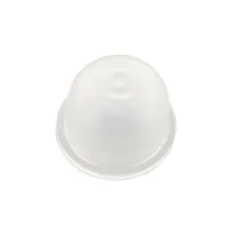 BULBO PRIMER WALBRO 188-13-1 PER MOTOSEGHE E DECESPUGLIATORI