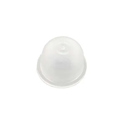 BULBO PRIMER WALBRO 188-13-1 PER MOTOSEGHE E DECESPUGLIATORI