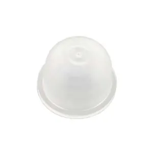 BULBO PRIMER WALBRO 188-13-1 PER MOTOSEGHE E DECESPUGLIATORI