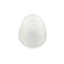 BULBO PRIMER WALBRO 188-12-1 ALTO PER MOTOSEGHE E DECESPUGLIATORI