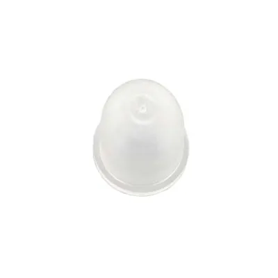 BULBO PRIMER WALBRO 188-12-1 ALTO PER MOTOSEGHE E DECESPUGLIATORI