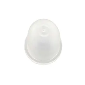 BULBO PRIMER WALBRO 188-12-1 ALTO PER MOTOSEGHE E DECESPUGLIATORI