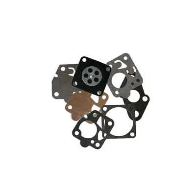 MEMBRANE CARBURATORE WALBRO WAT-301 MOTOSEGHE/DECESPUGLIATORI