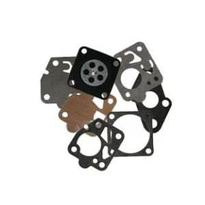 MEMBRANE CARBURATORE WALBRO WAT-301 MOTOSEGHE/DECESPUGLIATORI