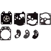 MEMBRANE CARBURATORE DECESPUGLIATORI KAWASAKI TG18 - TG24 - TD18