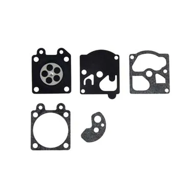 MEMBRANE CARBURATORE WALBRO WA210B - WA222S MOTOSEGHE/DECESPUGLIATORI
