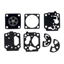 MEMBRANE CARBURATORE DECESPUGLIATORI KAWASAKI TH43 - TH48