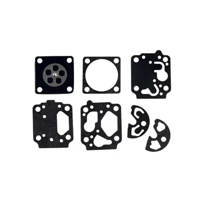 MEMBRANE CARBURATORE DECESPUGLIATORI KAWASAKI TH43 - TH48