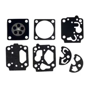 MEMBRANE CARBURATORE DECESPUGLIATORI KAWASAKI TH43 - TH48