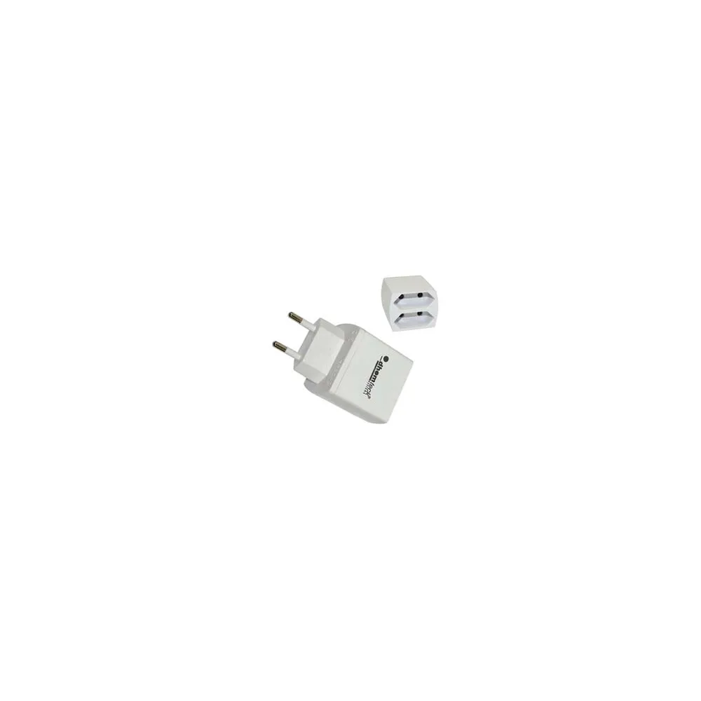 SPINA INTERMITTENZA DOPPIA