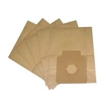 SACCHETTI DI CARTA PER GNX32