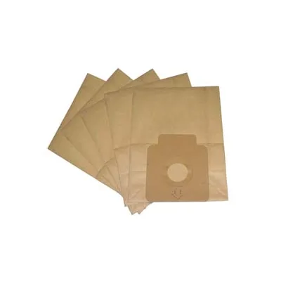 SACCHETTI DI CARTA PER GNX32