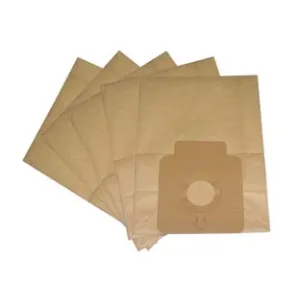 SACCHETTI DI CARTA PER GNX32