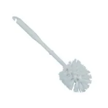 RICAMBIO SCOPINO WC