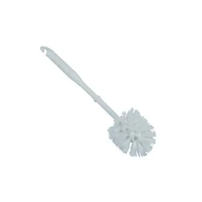 RICAMBIO SCOPINO WC