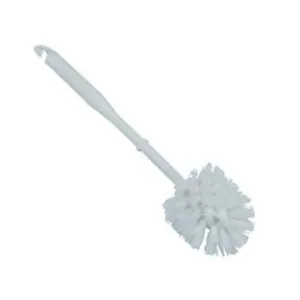RICAMBIO SCOPINO WC