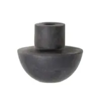 MEZZA SFERA PER CATIS CON NOTTOLINO IN OTTONE