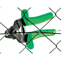 PINZA LEGARETE