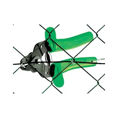 PINZA LEGARETE